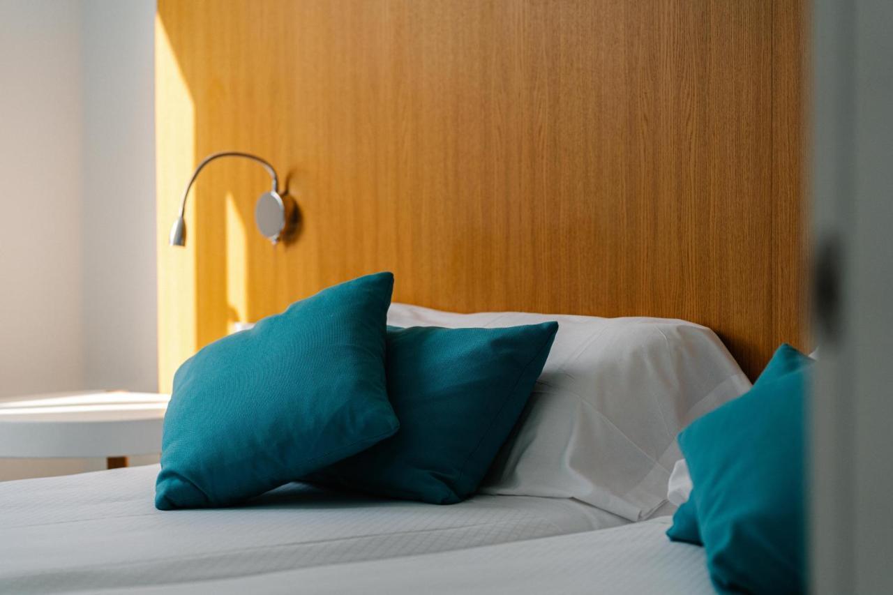 Guinate Club Apartamentos Puerto del Carmen  Dış mekan fotoğraf
