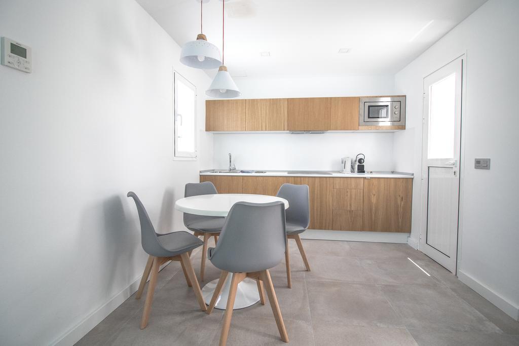 Guinate Club Apartamentos Puerto del Carmen  Dış mekan fotoğraf